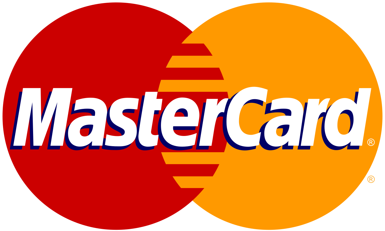 Tarjeta MasterCard
